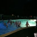 Camping Landes, piscine-soiree-nuit.jpg