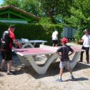 Campsite France Landes, table-ping-pong.jpg