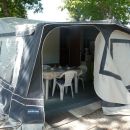 Campingplatz Frankreich Landes, exterieur-caravane.jpg