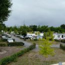 Campsite France Landes, camping-arcachon.jpg