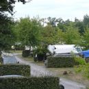 Campingplatz Frankreich Landes, emplacement-camping.jpg